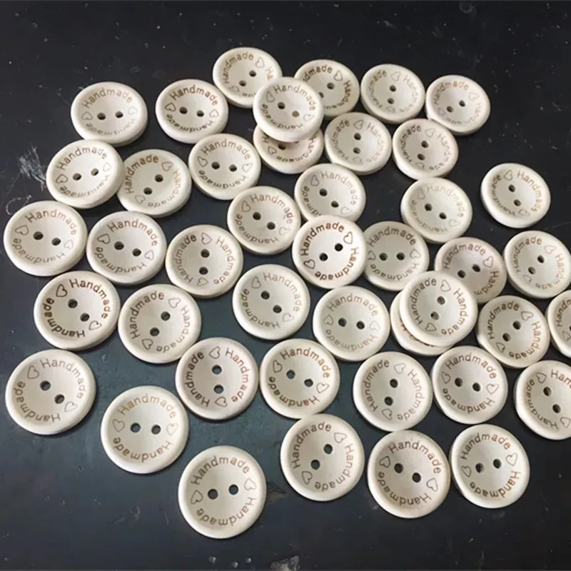 

Laser cut wooden craft DIY ornament 20*20MM