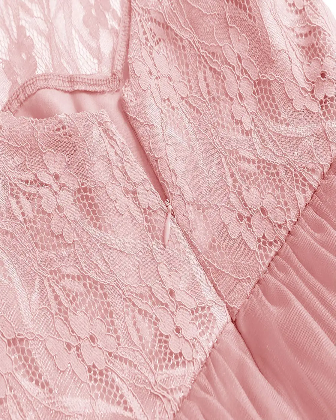 Женское короткое вечернее платье черное розовое фиолетовое красное зеленое для