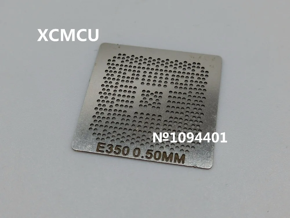 Трафарет EM1800GBB22GV EM1200GBB22GV EM1500GBB22GV CMC60AFPB22GV EM2000GBB22GV трафарет | Электроника
