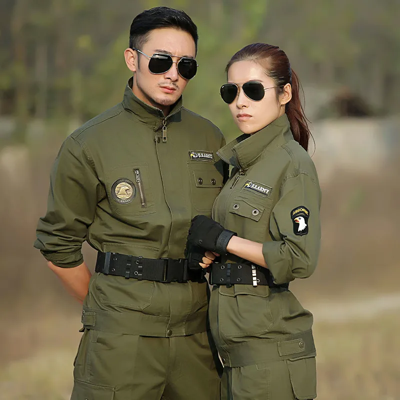 Военный Uniforme фардас милитари тактический армейский костюм Тактическая Военная