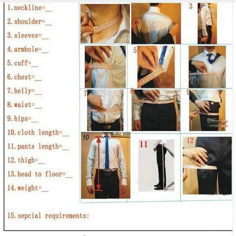 Костюм брючный женский деловой комплект из 2 предметов весна лето|Брючные