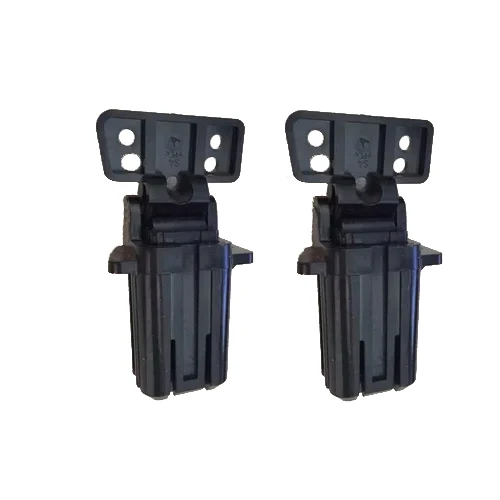 Фотоэлемент einkshop для HP LaserJet Pro 400 MFP M401 M425 M425DN M425DW M521 M525 Assy ADF 2 шт.|hinge assembly|adf hphp adf |