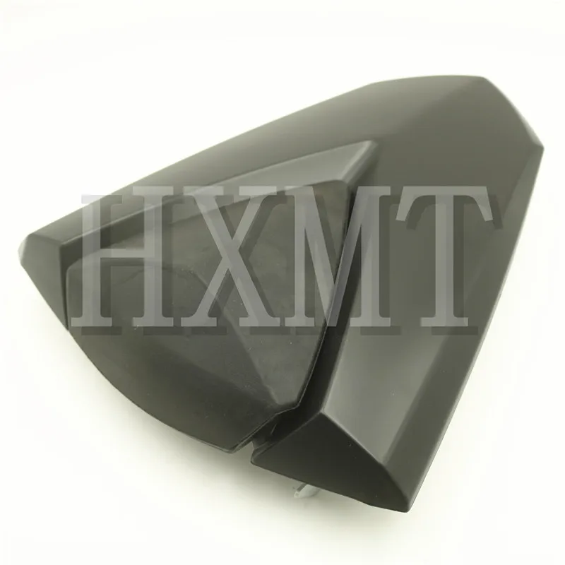 Чехол для заднего сиденья мотоцикла Yamaha R25 R3 2013 2014 2015 2016 2017 2018 2019 2020 матовый