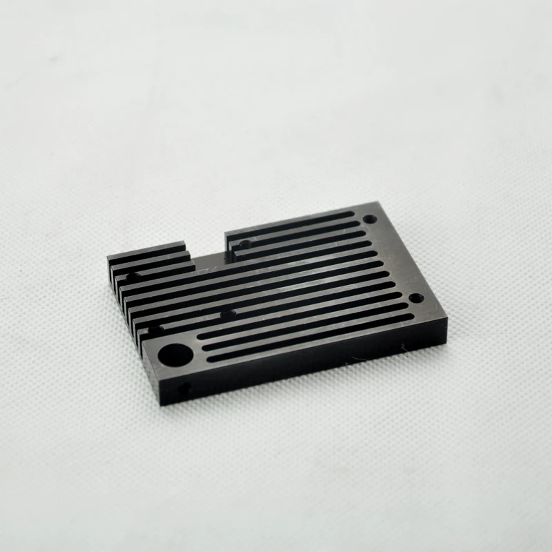 Запасные части для 3D принтера WANHAO|fins| |
