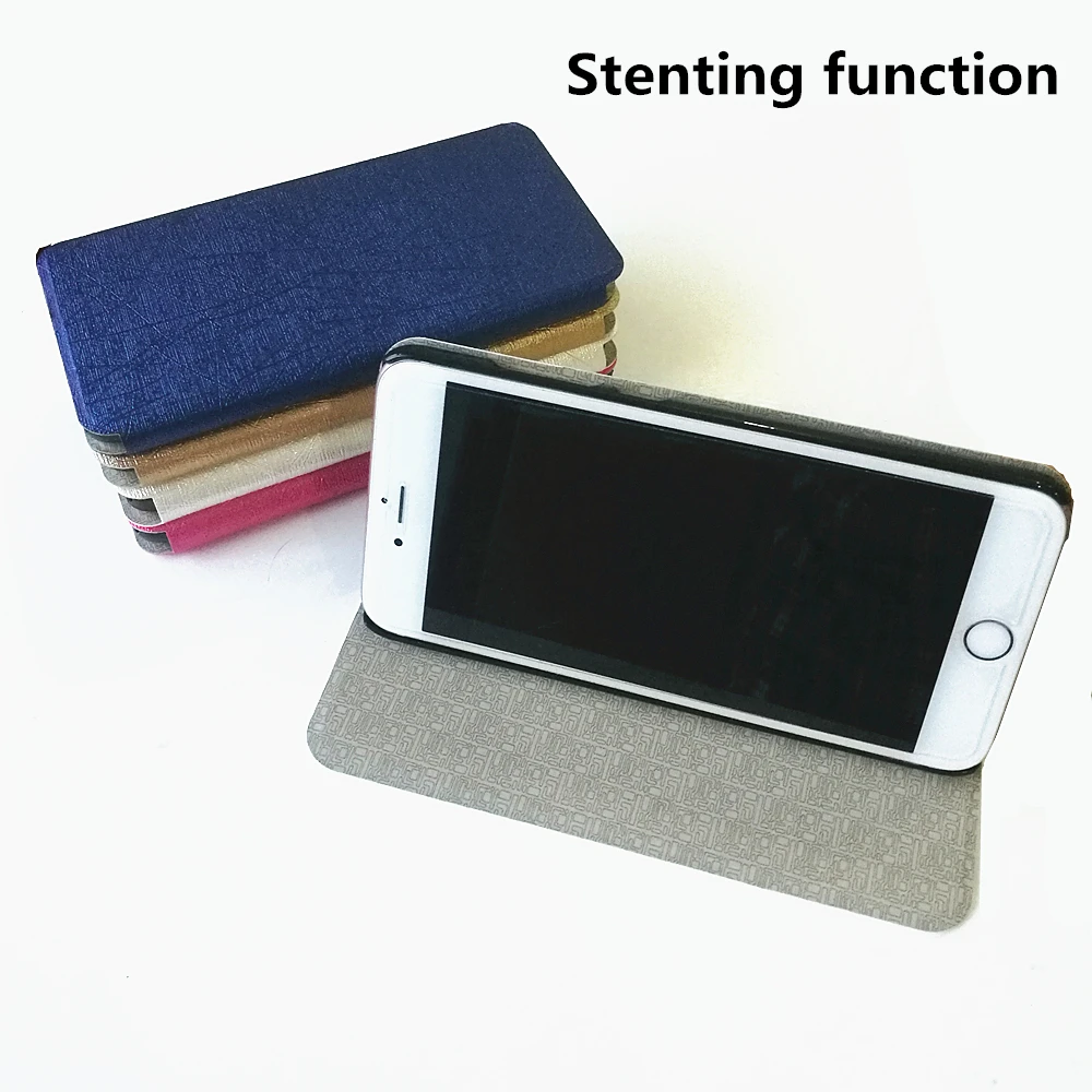 Gorgeous and exquisite Egyptian Texture Flip Cover PU Leather Cases for ASUS ZenFone Max Plus M1 ZB570TL 5.7 Phone Case |