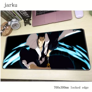 Коврик для мыши отбеливаемый, 700x300x3 мм