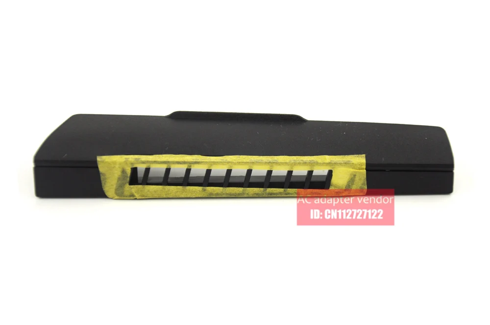 Чехол для графической панели LENOVO Y500 Y510P|lenovo y50 cover|y50 coverlenovo y500 |