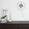 Изображение товара 5