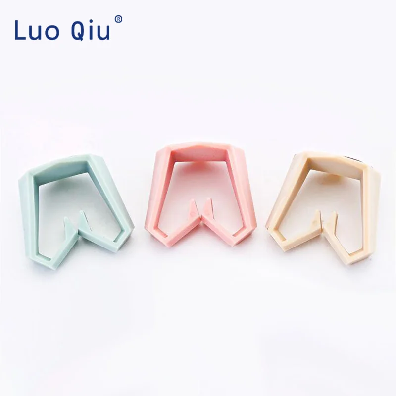 Приклеивающиеся крепкие вискозные кухонные шкафы для студенческого общежития