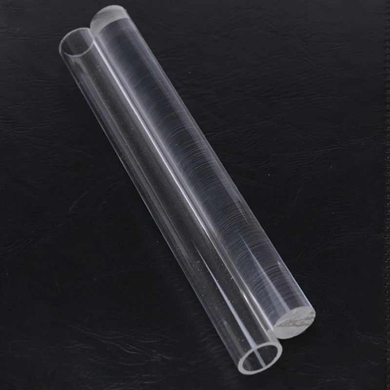 Новый 7-дюймовый акриловый роликовый Скалка Sculpey из полимерной глины искусство