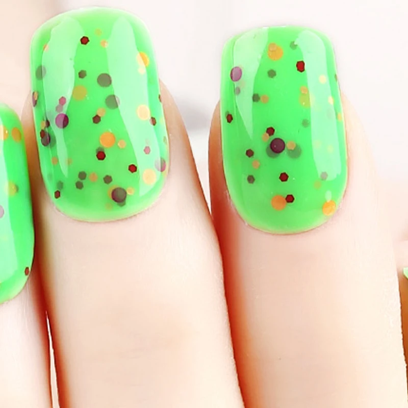 Saroline хит продаж 2018 сырный гель лаки для ногтей маникюр Гель Лаки сахар новинки