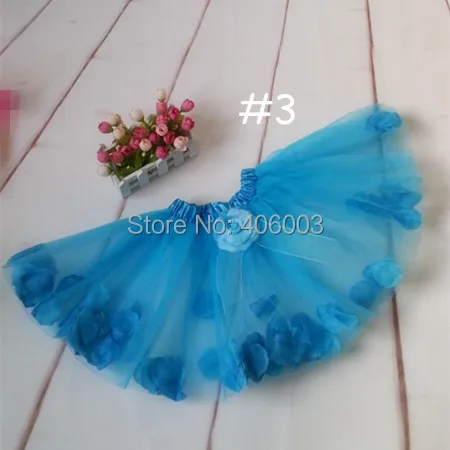 Бесплатная доставка новые летние короткие юбки-пачки с цветочным рисунком для