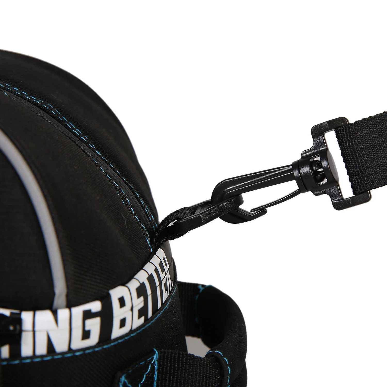 SEWS-ROSWHEEL водонепроницаемая велосипедная сумка 8л задняя стойка для велосипедной