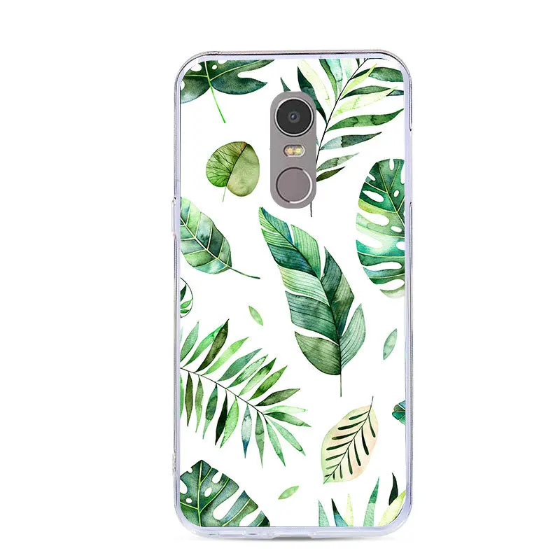 Animals Cartoon Cute Case For Lenovo A1010 C2 K10A40 K6 Power Note Plus P2 K8 S60 S60T TPU Patterned Phone Cover |