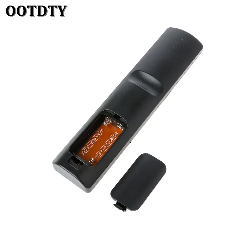 1 шт. новый пульт дистанционного управления OOTDTY подходит для LG Smart TV 55LD520 19LD350 19LD350UB