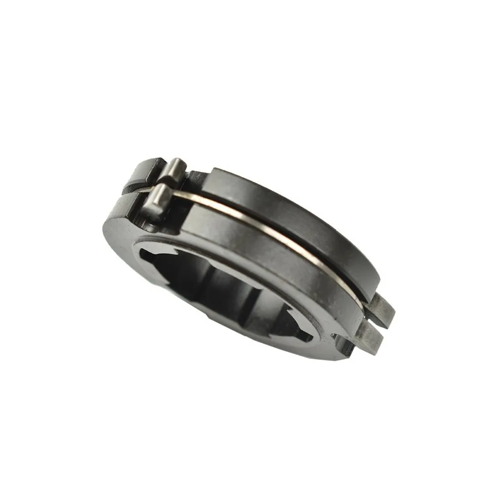 Квадрокоптер Bafang BBS01B/BBS02B для замены педалей | Спорт и развлечения