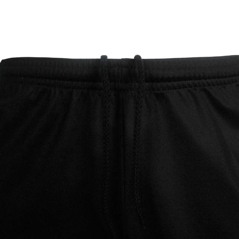 Новое поступление оригинальных мужских спортивных шорт Adidas Performance Suid|Шорты для