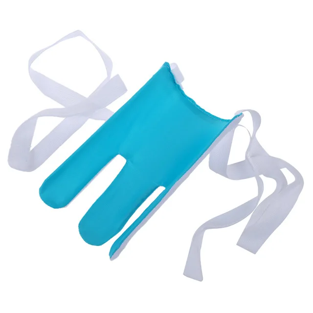 Flexible Sock and Stocking Aid - Help Put Socks On Mobility Disability | Дом и сад