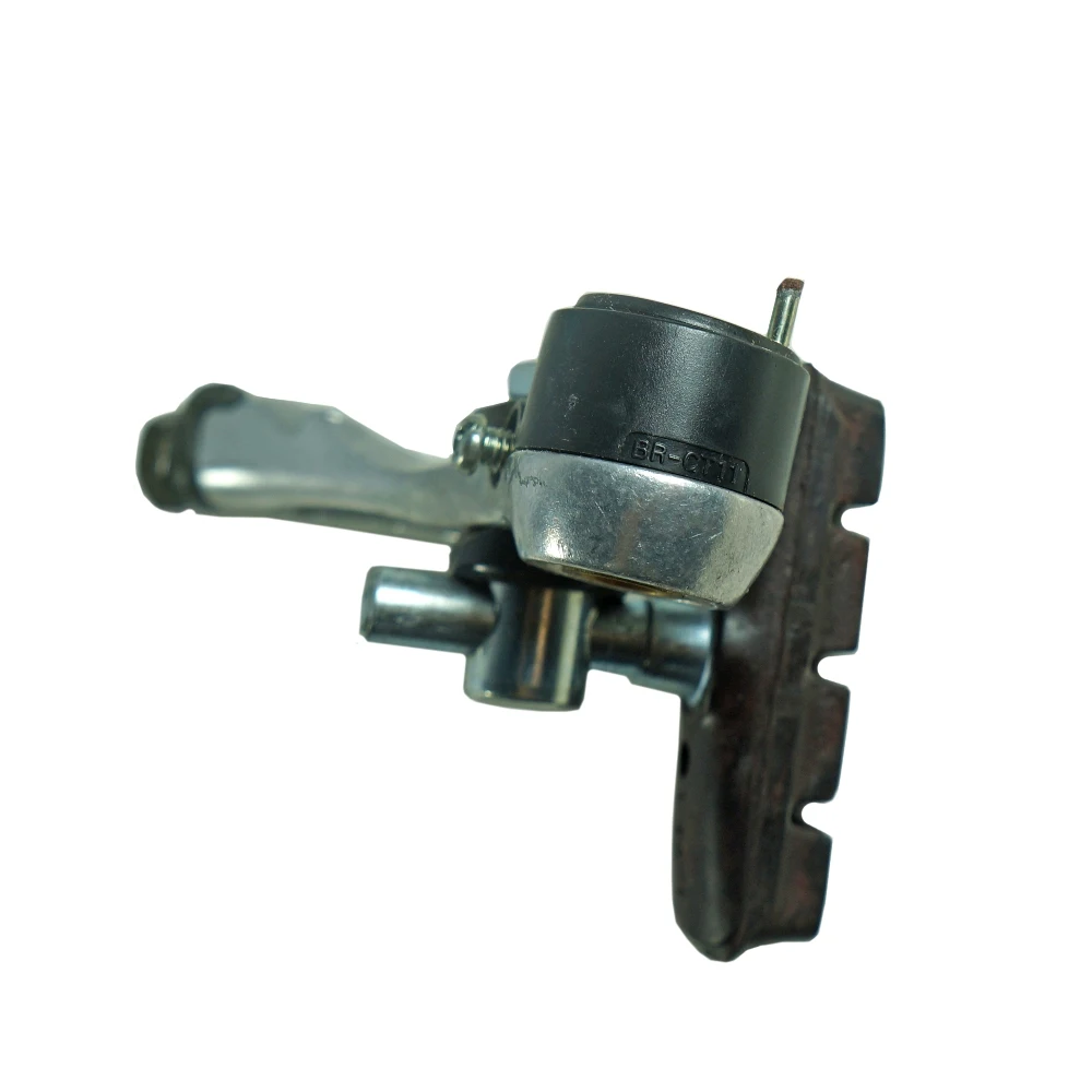 Велосипедный консольный тормоз винтажная Тормозная часть для велосипеда новая в