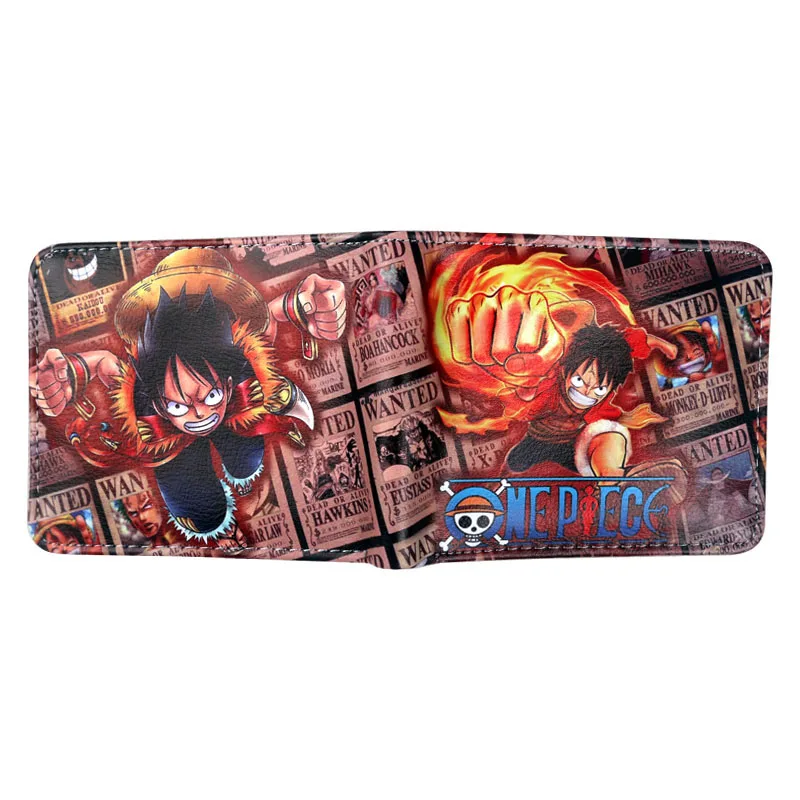 Оптовая продажа Новое поступление 2018 аниме кошелек толстовка с капюшоном и