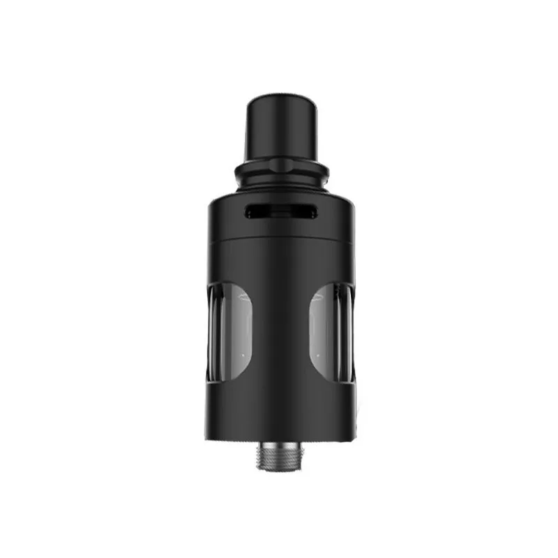 Vaporesso защитный Танк CCELL GD SS 0 5 катушка Предустановленная Емкость 2 мл|Атомайзеры