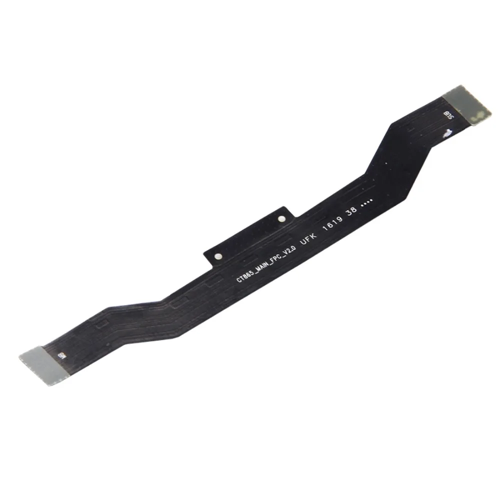 iPartsBuy For Xiaomi Redmi Note 3 Pro Motherboard Flex Cable | Мобильные телефоны и аксессуары