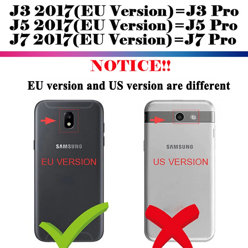 Защитное стекло для samsung galaxy j5 2017 закаленное армированное экрана galax j3 j7 j 5 3 7 |