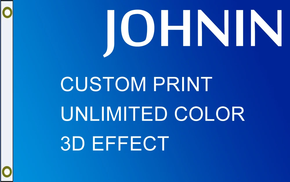 

Xiangying 3x5ft 4x6ft 5x8ft 6x10ft 8x12ft 10x16ft custom print Flag banner