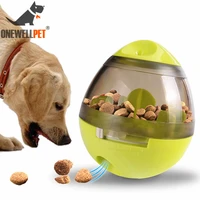 pet toys dog feeding tumbler interactive toys puzzle toy cat training supplies chihuahua yorkshire mini size dogs puppy cat toys