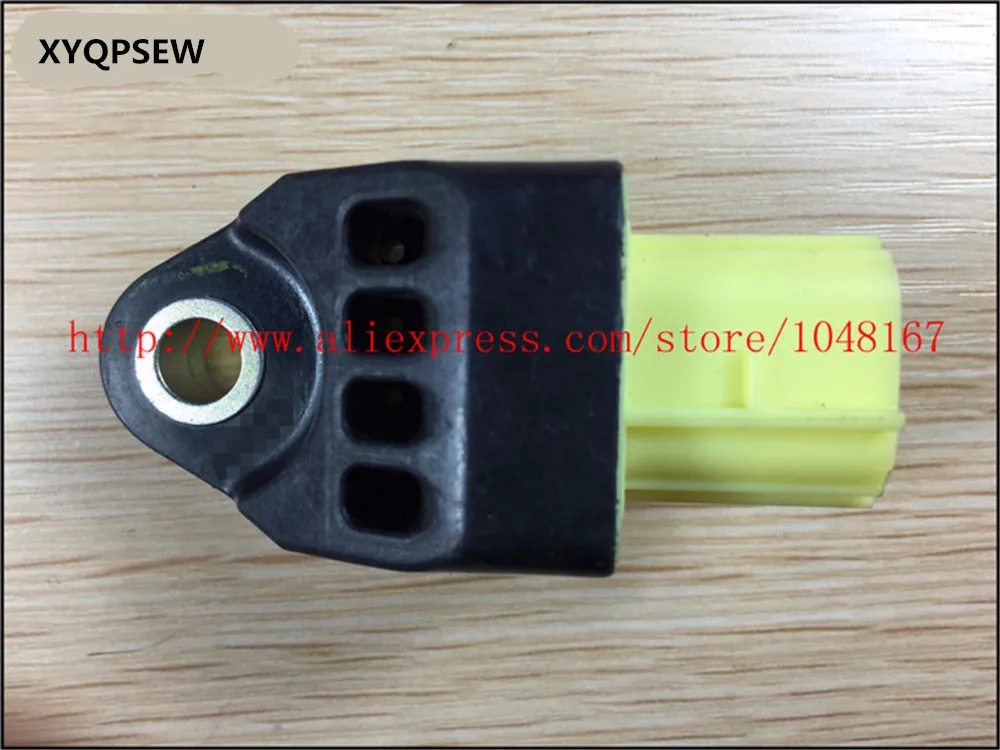 XYQPSEW для датчика удара Toyota 89831 0R010/898310R010|case for|case casecase 10 |
