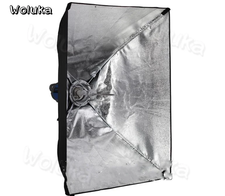 Umbrellasoftbox CD50 T06 софтбокс для зонта 60x90 Bowen Mount quick softbox|Софтбоксы| |