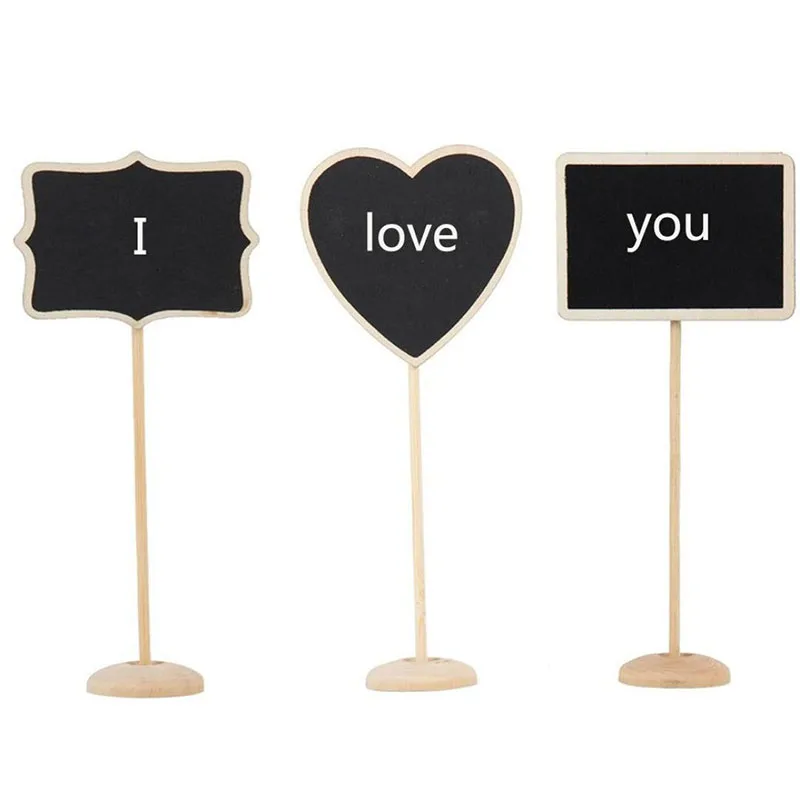 Деревенская Свадьба Помолвка детский день рождения девичник Выпускной