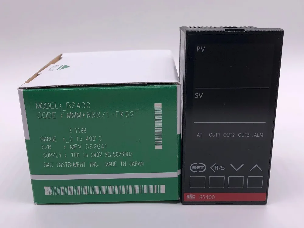 

Умный стол серии RH400, FKO2-M x GN/A, FKO2-V x GN/A