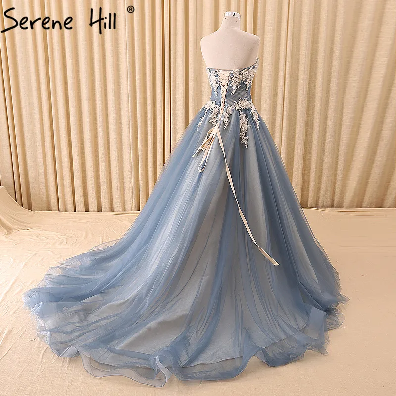 Сексуальное свадебное платье без бретелек отделка бисером рукавов