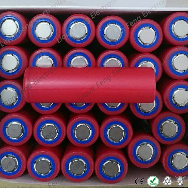 Свободный налог 48V 21AH 1000W велосипедов Батарея 48V серебряные рыбы Батарея с 54,6 V 2A зарядное устройство 48V электрический велосипед Батарея Топ очистных