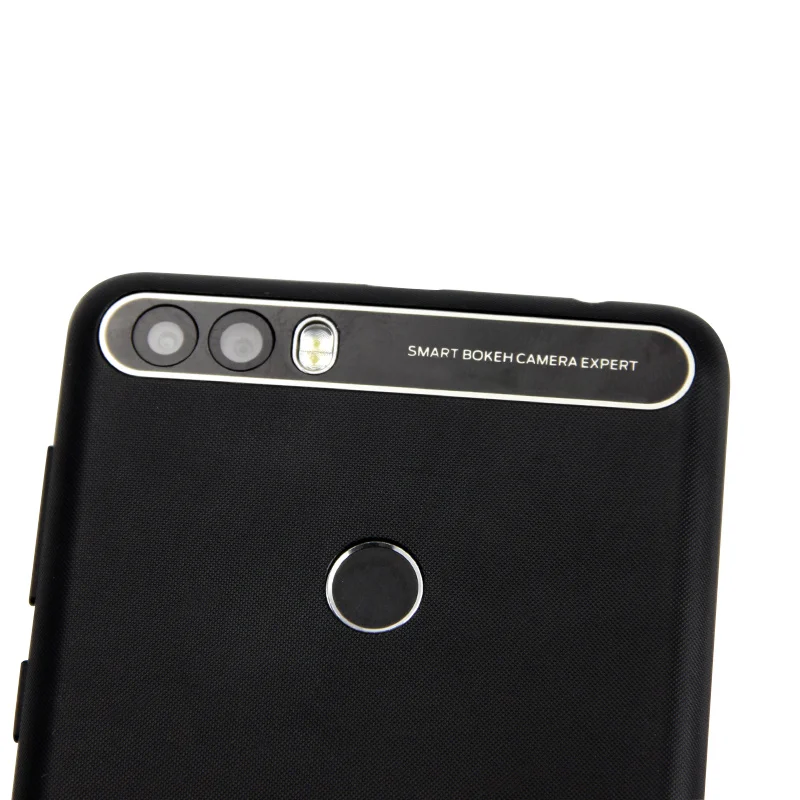 LEAGOO kiicaa питания смартфон 3g 5 0 дюймов Android 7 mtk6580a четыре ядра 1. Hz 2 ГБ Оперативная