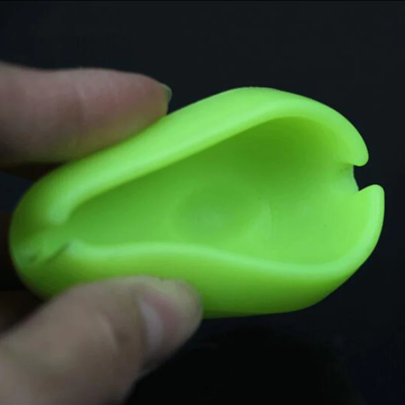 Для рыбалки на карпа метод подачи 20/30 г пресс-форм рыболовный инструмент карп