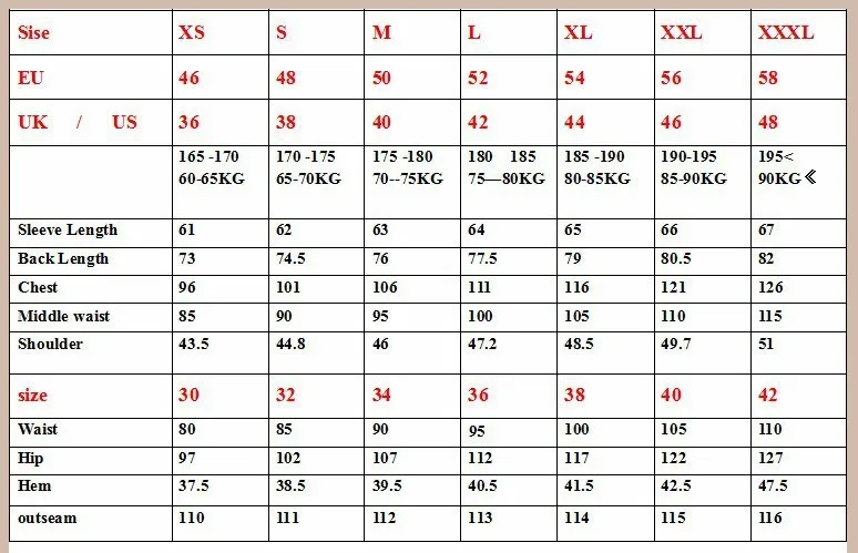 Новое поступление синие смокинги жениха с вышивкой для мужские костюмы