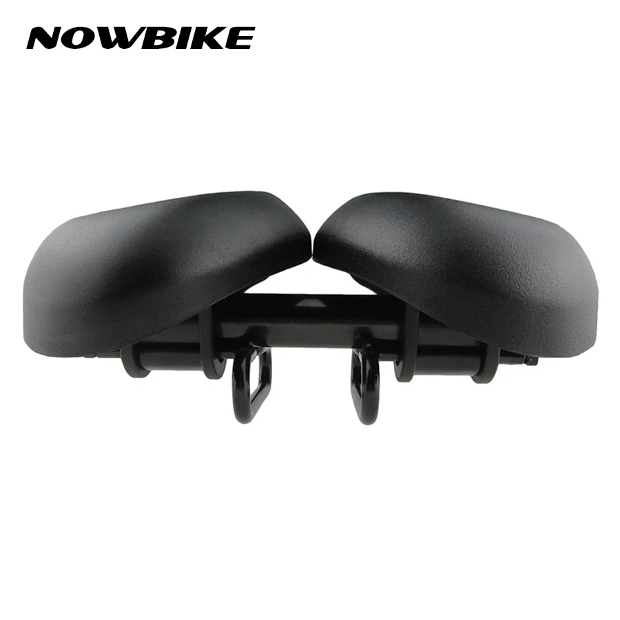 2021 седло для дорожного велосипеда широкое высокое качество вспенивание