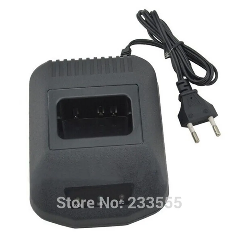 

Новое настольное зарядное устройство для радио Walkit Talkie TK3207 TK2207 TK2306 TK2200 TK2202 TK3200 TK3202 TK3207G