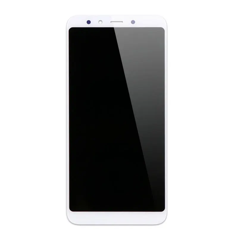 ЖК дисплей и сенсорный экран DyGod для Xiaomi Mi6 дигитайзер в сборе Замена с