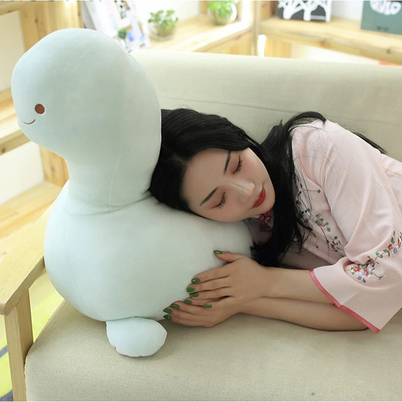 20/45 см японская анимация Sumikko Gurashi динозавр плюшевые игрушки Сан-х уголок био