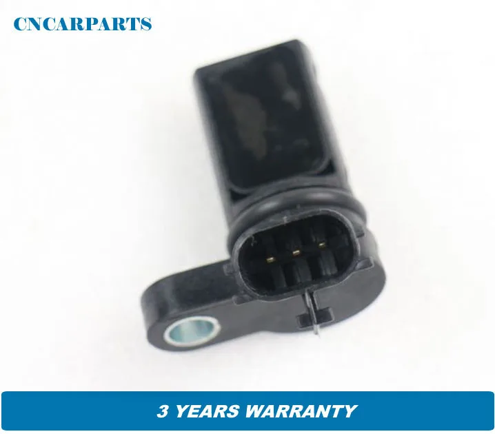 

O2 oxygen Lambda Sensor for Nissan Primera Micra Almera Tino ,23731-4M500