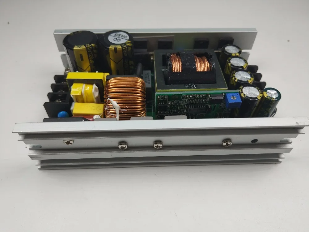 10 шт./сценический луч lgiht Мощность lstage огни 450 w DC24V + DC36V профессиональное