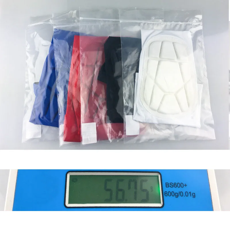 1 шт. бандаж на колено спортивная защита тренировочные эластичные наколенники