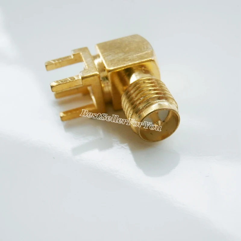 1 шт. адаптер для розетки под прямым углом | Обустройство дома