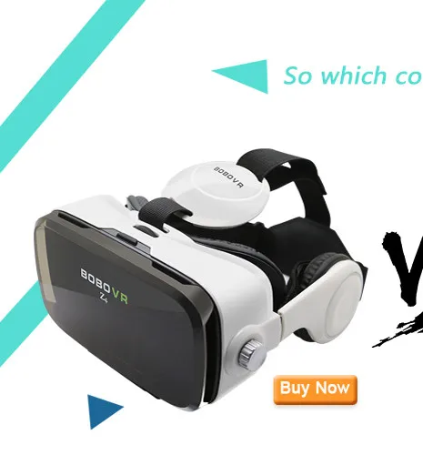 Bobovr Z4 mini VR Box очки виртуальной реальности очки gafas очки google cardboard гарнитура для смартфонов смартфон