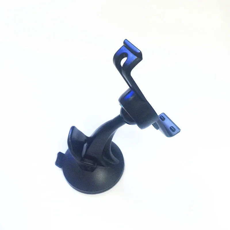 Long Neck Car Windscreen Mount Suction Cup GPS Holder For Garmin Nuvi 1200 1250 1255 1300 | Автомобили и мотоциклы