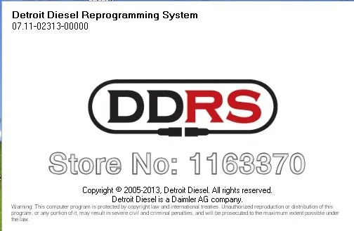 Detroit Diesel активный ключ для dddl 7 11 ddde 08 06 ddrs 10 09 ключ|key stock|diesel traindiesel compressor |