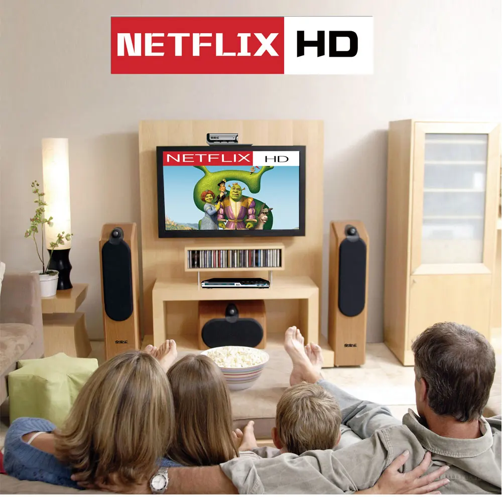 H96 MAX Plus 4G+ 32G 4G+ 64G Android 8,1 ТВ коробка с 9000 Live 9000 VOD Великобритания DE Испания Италия голландский Северной HD IPTV Set-top Box